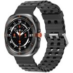 Green-Lion-Strive-Smart-Watch