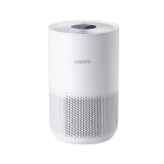 دستگاه تصفیه هوا شیائومی مدل mi Smart Air Purifier 4 Compact