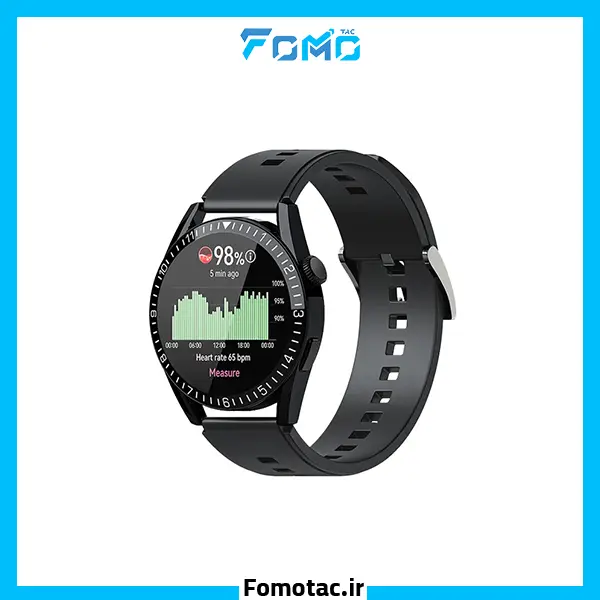 waterproof-smart-watch-ra09-with-call-capability