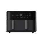 هواپز دوگانه شیائومی مدل Mi Dual Zone Air Fryer 10L