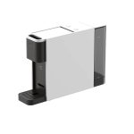 قهوه‌ساز کپسولی شیائومی مدل Mijia Capsule Coffee Machine N1
