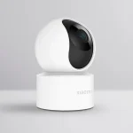 دوربین مداربسته تحت شبکه شیائومی مدل Mi C200 - تصویر 3