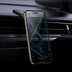 هولدر موبایل رسی(Recci) مدل RHO-C40 - تصویر 6
