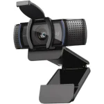 وب کم لاجیتک مدل C920e - تصویر 3
