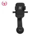 هولدر گوشی موبایل یوشیتا(Yoshita) مدل YH-002 - تصویر 2