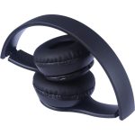 First Bluetooth headphones model F365