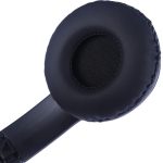First Bluetooth headphones model F365