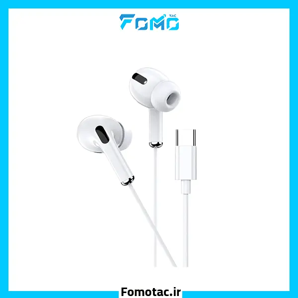 Kakusiga handsfree model KSC-727 | هندزفری کاکوسیگا(kakusiga) مدل KSC-727