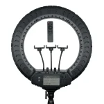 رینگ لایت مدل (RL-21) - تصویر 2