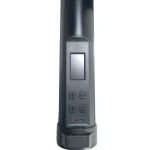 Septa J42 RGB Stick Light 24 Watt-3