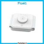 Wireless-charger-model-RCW-27-15-watts-capacity-three-functions