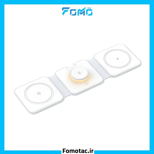 Wireless-charger-model-RCW-27-15-watts-capacity-three-functions