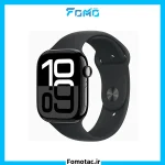 mefit-plus-2-inch-smartwatch-model-me28-series-10-with-silicone-strap-1