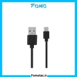 اسپیکر بلوتوثی اکسیژن AX-101 + میکروفون