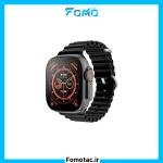 Earldom Smart Watch Model (SW8)