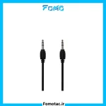 اسپیکر بلوتوثی اکسیژن AX-101 + میکروفون
