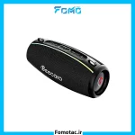 اسپیکر بیکارو مدل (BeeBox66)