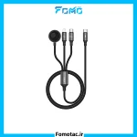 3in1-cable-hisca-brand-model-lx-31