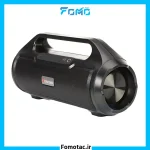 Bikaro Bluetooth Speaker Model (BM02)