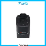 Bikaro Bluetooth Speaker Model (GF-403)
