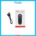 Bikaro Bluetooth Speaker Model (GF-403)