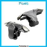 Earldom game console model F09
