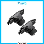 Earldom game console model F09