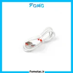 hiska-bluetooth-handsfree-model-fx-529