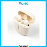hiska-bluetooth-handsfree-model-fx-529