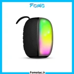 hiska-bluetooth-speaker-model-b41