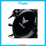 hiska-brand-gaming-headset-model-ghr-08