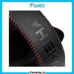 hiska-brand-gaming-headset-model-ghr-08