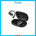 hiska-brand-airpods-model-fx-569