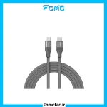 Hiska brand charging cable model LX-931