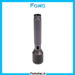 hiska-brand-flashlight-model-hr-46