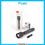 hiska-brand-flashlight-model-hr-46