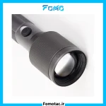 hiska-brand-flashlight-model-hr-46