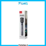 hiska-brand-flashlight-model-hr-46