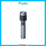 hiska-brand-flashlight-model-hr-47