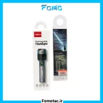 hiska-brand-flashlight-model-hr-47