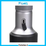 hiska-brand-flashlight-model-hr-47