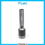 hiska-brand-flashlight-model-hr-48