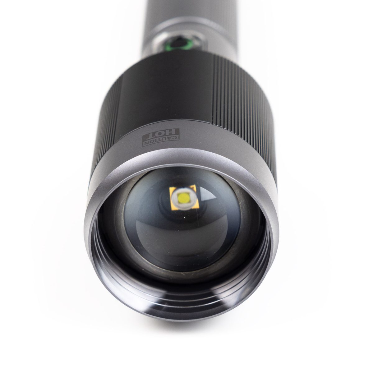 hiska-brand-flashlight-model-hr-48