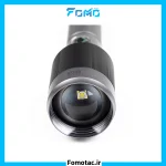 hiska-brand-flashlight-model-hr-48