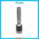 hiska-brand-flashlight-model-hr-48