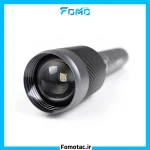 hiska-brand-flashlight-model-hr-48