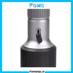 hiska-brand-flashlight-model-hr-48