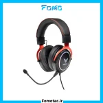 hiska-brand-gaming-headset-model-ghr-05
