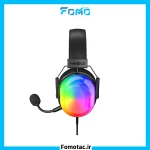 hiska-brand-gaming-headset-model-ghr-07