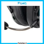 hiska-brand-gaming-headset-model-ghr-07